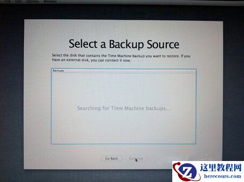 苹果笔记本重装系统,小编告诉你如何将苹果笔记本还原