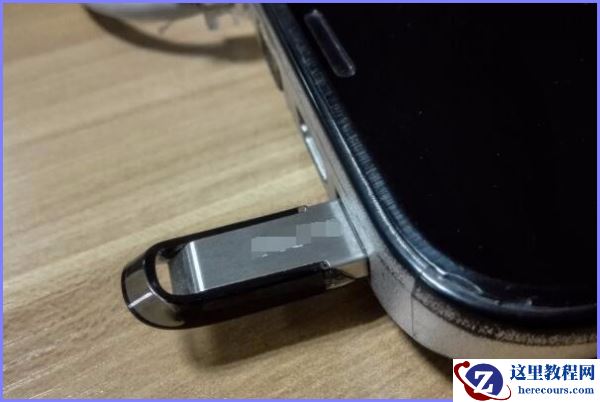 戴尔游匣G16设置u盘启动bios最新方法