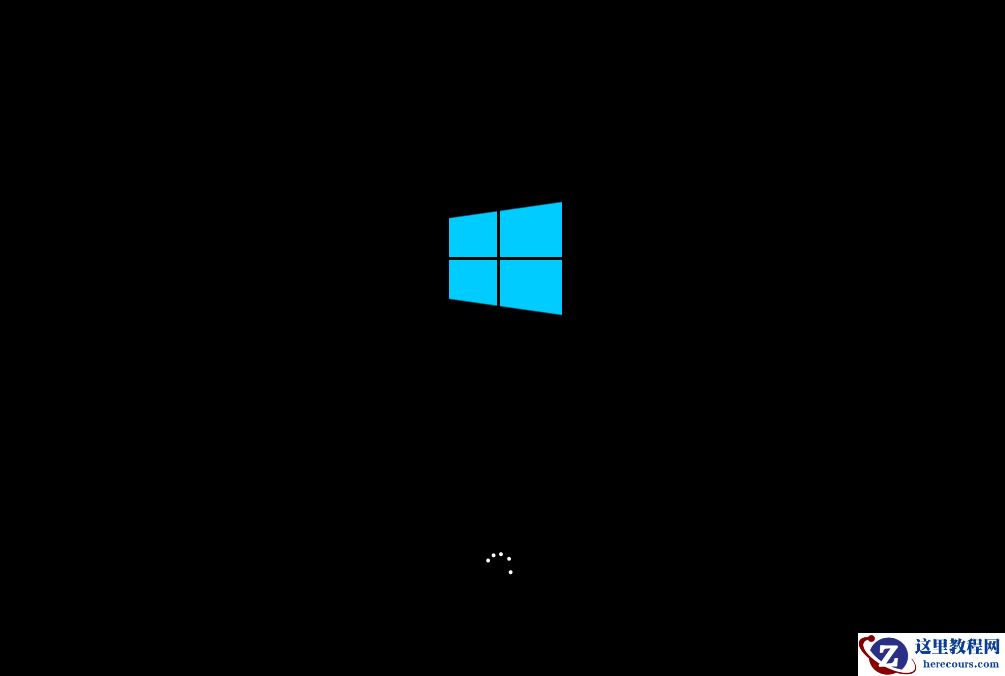小米Redmi Book Pro14如何用U盘重装win10(附详细流程)