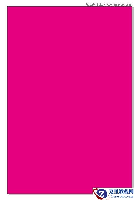 CorelDRAW详解海报设计中的字体设计心得