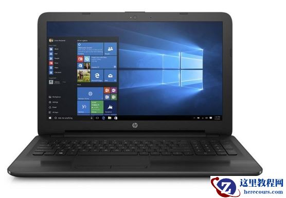 最全面惠普电脑重装系统