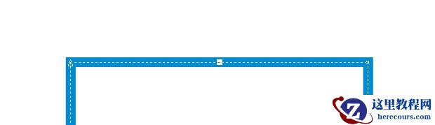 CorelDraw设计七夕情人节海报教程