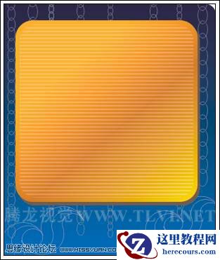 使用CorelDRAW绘制椭圆和圆形