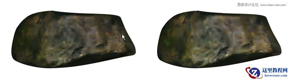 CorelDraw技巧教程：网格应用发挥到极致