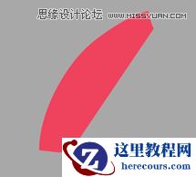 CorelDraw制作淘宝宣传促销海报教程