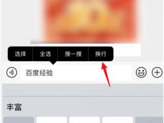 Oracle pragma 举例：exception_init
