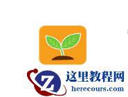 Linux下安装Oracle 10g的一些配置文件