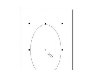 PowerPoint 2013中音频播放的控制方法