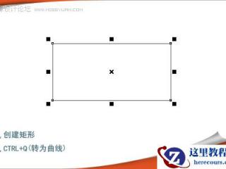 如何直接提取PPT媒体资源
