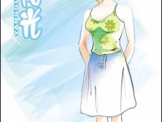 PPT 2019的工作界面及特点