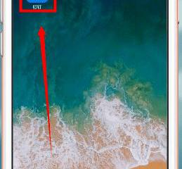 如何处理PPT中大量文字的排版使得更简单明了