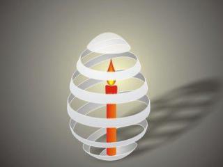 疑似泄露版Apple watch发布会PPT