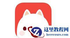 RedHat Linux 2.6.18下安装MySQL 5.1.7及Navicat 8