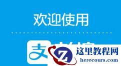 Android的Sqlite导出及数据操作经验分享