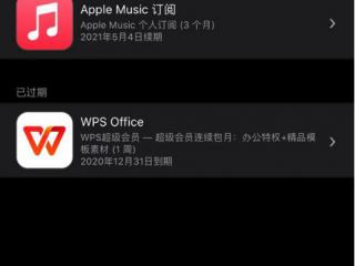Oracle 字符集的查看和修改