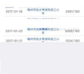 Linux下MySQL 5.5.11编译安装笔记(完整安装教程)