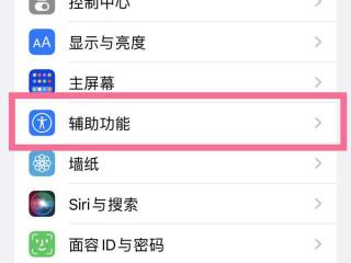 有效创建Oracle dblink的两种方式