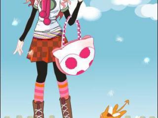 让你的PPT文字排版也能高大上的几种简单的方法