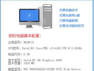 如何添加PowerPoint2010的视频书签