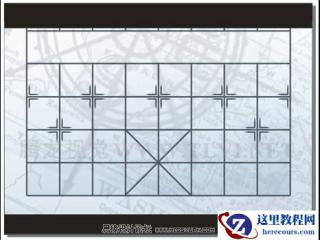 WinRAR压缩包软件也可以提取PowerPoint2007中的图片
