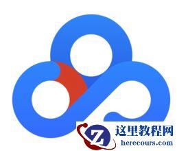 制作PPT时把大量内容放到一页PPT中的几个技巧