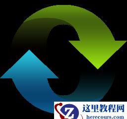 PPT2013幻灯片中插入Excel表格的方法