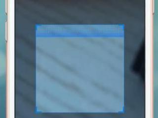 Oracle 添加主键和索引