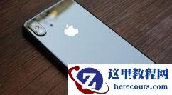 SOLARIS下RAC中的vip无法正常启动的解决办法