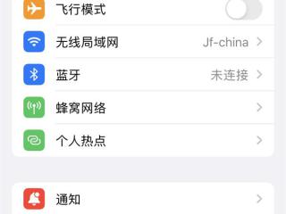 MySQL 查询随机条记录的sql语句和php计算概率