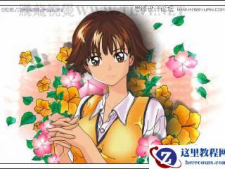 Win10版Office Mobile预览版增实时合作编辑