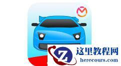 嵌入式Linux之我行嵌入式数据库SQLite在2440上的移植