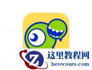 Ubuntu 9.10下搭建基于PostgreSQL的Redmine