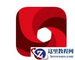 如何在PPT中把长文变成短文？