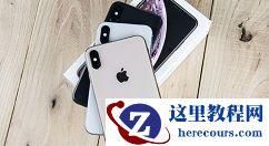 解决ORA-O4O89:无法对sys拥有的对象创建触发器