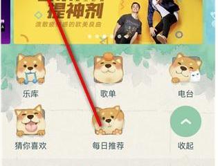 PPT中一个小小的＂√＂ 给大家带来的困惑