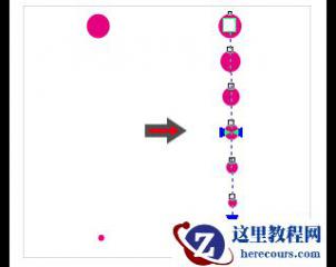 Ubuntu 10.04下修改MySQL的datadir的问题