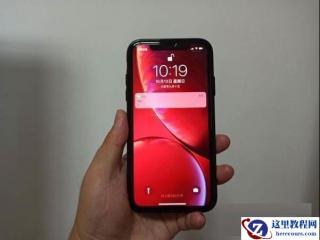 运用incremental backup恢复归档GAP的DG