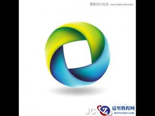 Oracle安装：“无法使用命令/usr/bin/xdpyinfo自动检