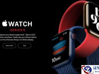 Oracle中提取主键拼字符串的问题