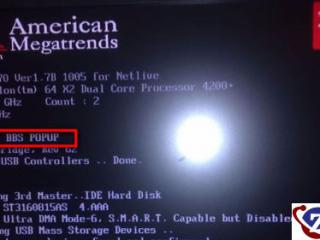 Oracle varchar2最大支持长度