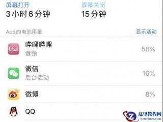 Linux中SQLplus上下键不能显示历史命令的问题