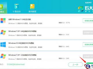 Oracle中表空间与数据文件编号的连续性