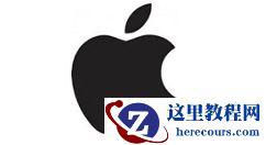 Oracle表空间相关查询