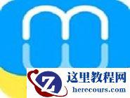 RHEL or Fedora下清除MySQL密码