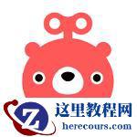 Oracle 权限管理入门