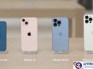 在CentOS 6.0上安装Oracle 11g R2 （11.2.0.1）以及基本的配置