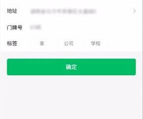 Redhat Enterprise Linux 5.4下安装配置Oracle 11g R2