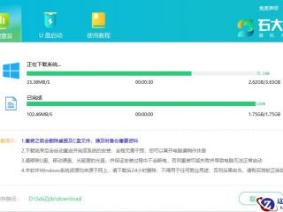 MySQL中如何获取下一条插入的自增ID 或 刚刚插入的id