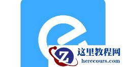 Oracle 10.2.0.4/5版本数据库无法启动dbconsole问题解决