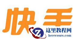 Oracle 解决匹配的几种方法